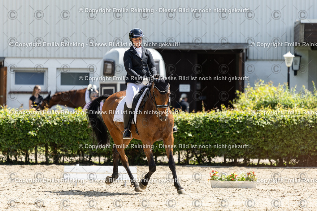 CL5A8523 | Emilia Reinking Fotografie - Realisiert mit Pictrs.com