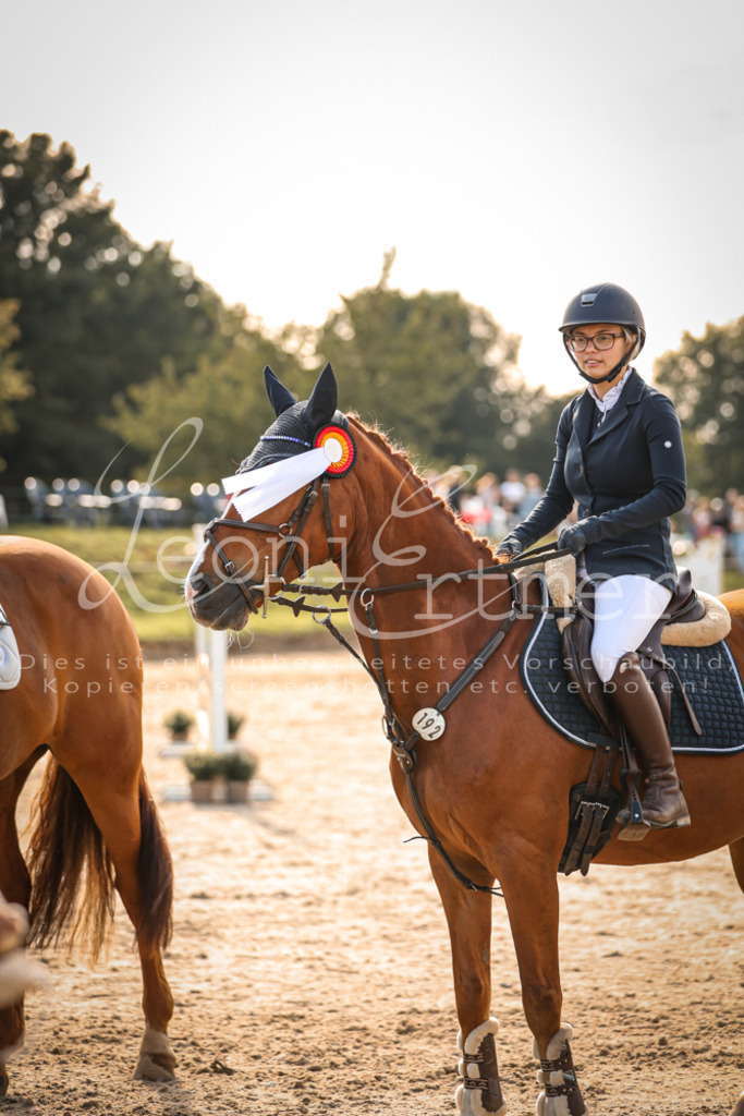 01.FrSpE00364 | Leoni Ertmer Photography - Realisiert mit Pictrs.com