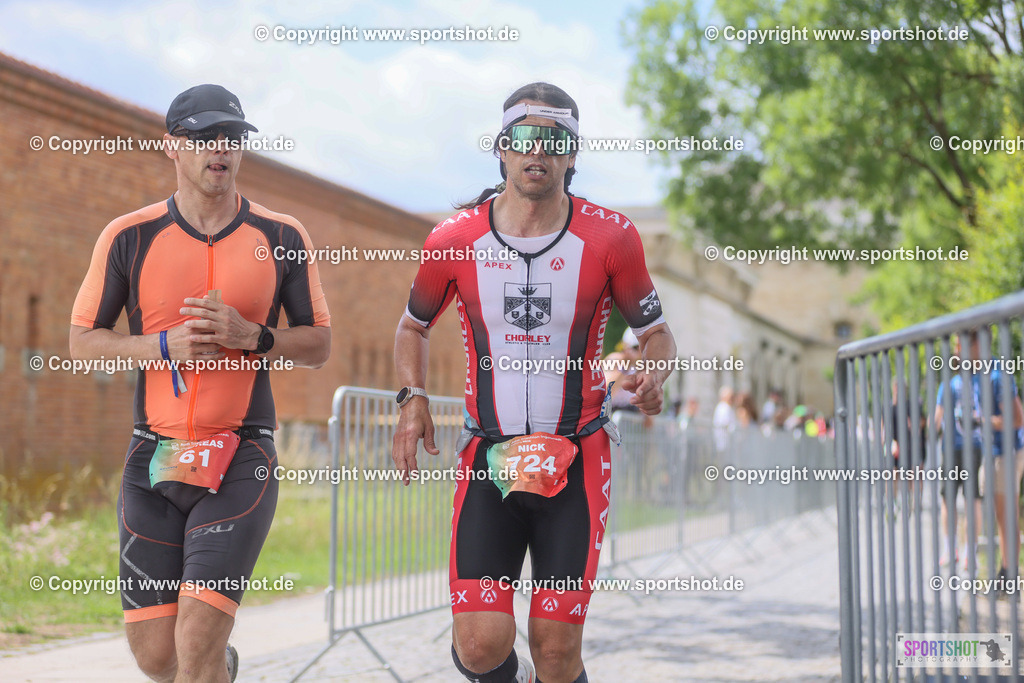 TRA_5644 | #TriathlonIngolstadt #RaceWeekVibes #LetsDoThis #thriathlongermany #auditriathloningolstadt #trisport #audiingolstadt #yourpictrs #sportshot_your_pictrs #canondeutschland #triathlonfotos