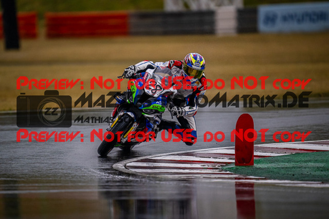 MaZZes_FotoMatrix_220624_3920 | IDM1000