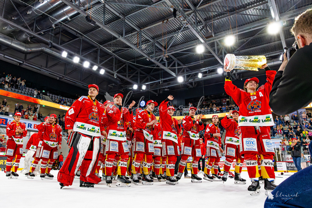 U21 Elit_EHCB vs GCK Lions _5-167 | Sportbilder, Sportfotograf, Hochzeits- und Eventfotografin, Flugshows, Portraits und Tiershooting, Aviation, Downhill, Nationalleague, Swissleague, International