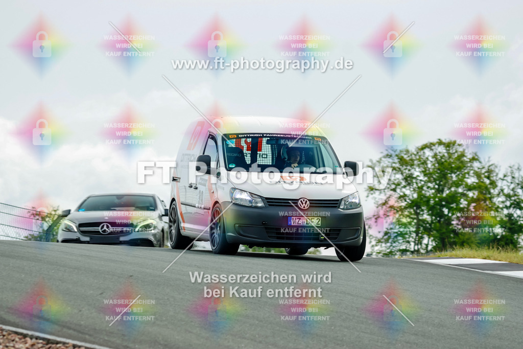 _GTS5278 | Hier findet Ihr Bilder von Touristenfahrten auf der Nürburgring Nordschleife oder von anderen Veranstaltungen die ich besucht habe. Viel Spass beim Durch Schauen 