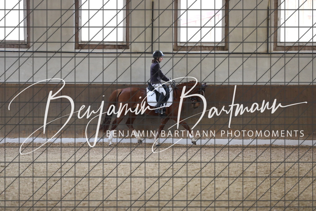 AZ2A7450 | Benjamin Bartmann Photomoments