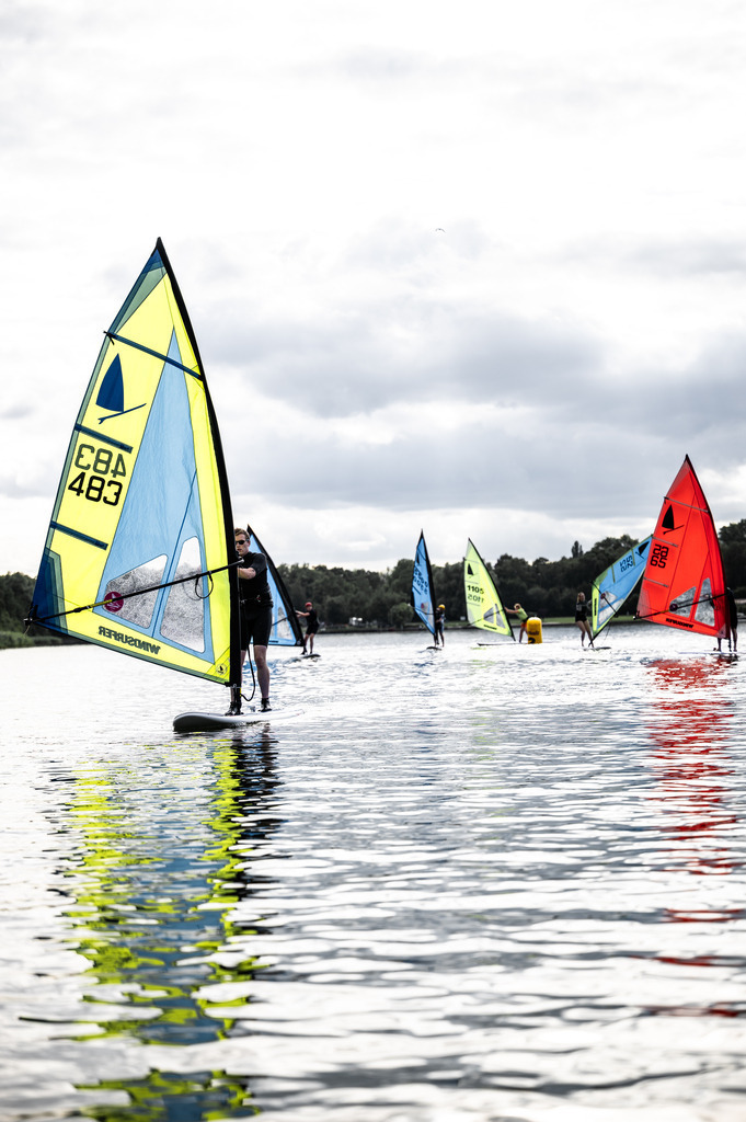 Surffestival Wilhelmshaven Tag 1  (352 von 374) | dp-photography - Realisiert mit Pictrs.com