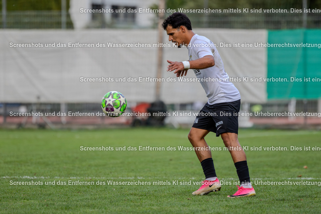 7K3A4575 | Professionelle Sportfotos aus Österreich. Für Sport und Presse – jetzt deine Fotos entdecken und bestellen!