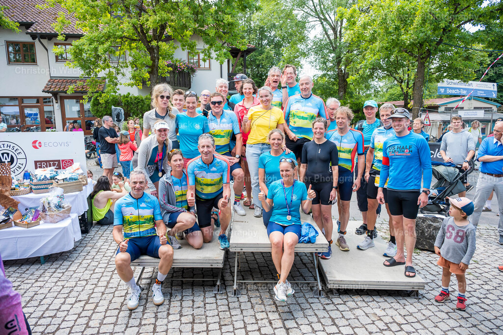 260726_WöTria-2364 | Christoph Wacker Photography