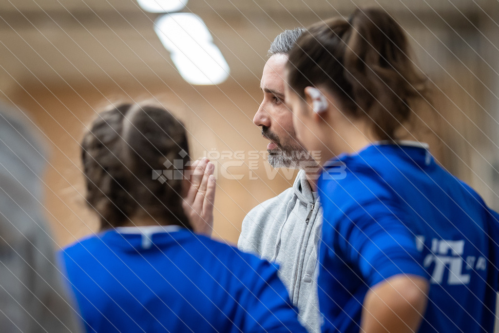 20260125_Picselweb-Fotografie_2R3_0020 | Dein Fotograf aus dem Landkreis Stade für Sport und Events - Realisiert mit Pictrs.com