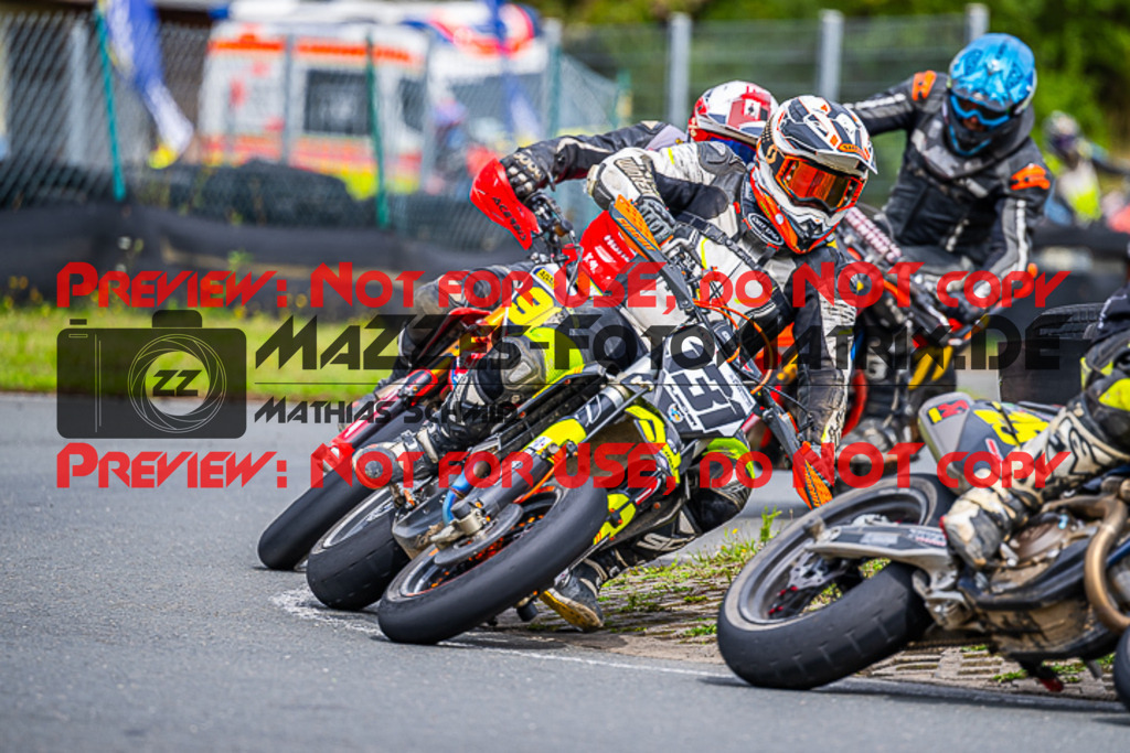 MaZZes_FotoMatrix_230813_8496 | S2