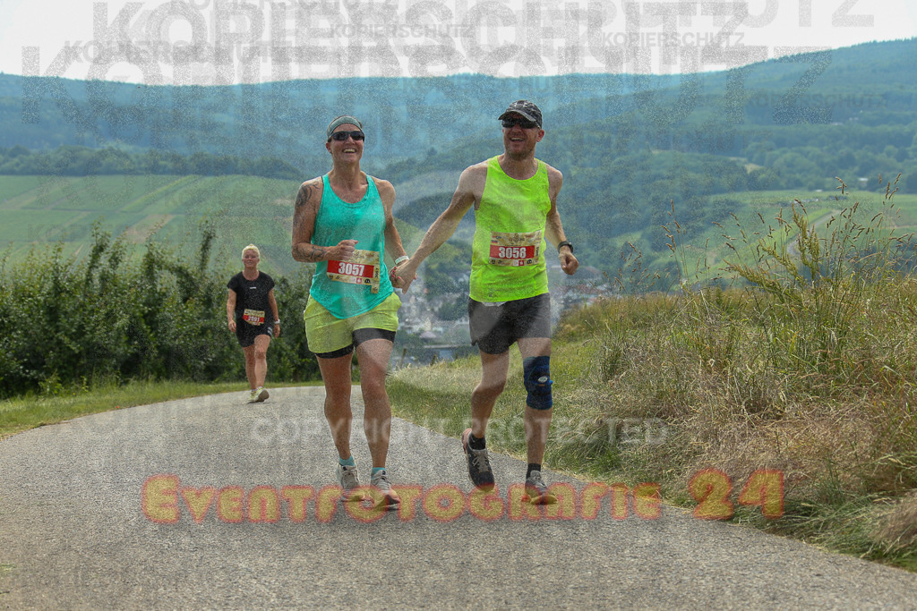 250614_1300_EX1_8116 | Sportfotografie im Rhein-Sieg Kreis, Köln, Bonn, NRW, Rheinland Pfalz, Hessen, etc. Unser Tätigkeitsfeld umfasst den Laufsport vom Volkslauf über den Marathon, Duathlon, Triathon bis zum Ultralauf wie Kölnpfad Ultra oder Schindertrail.