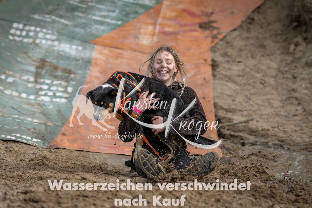 1035DSC_6567 | kk-dogfotos