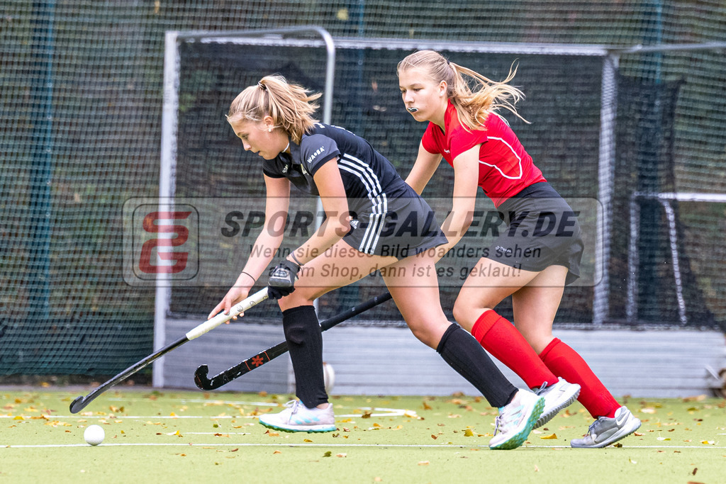SFE_20221002_0016 | Hockey,Sport,Fieldhockey,1.Bundesliga,2.Bundesliga,Sportfotografie,Shop,Sportphotography,Feldhockey,Hockeyliga