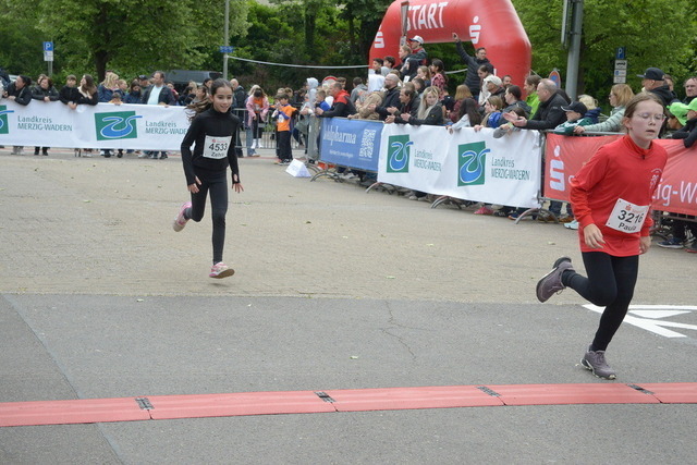 10-10-58_ | Meisterchip Fotoshop - Realisiert mit Pictrs.com