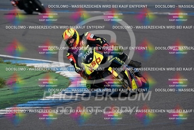 2022_05_09_PBK_16760 | Sportfotografie; SlowMotion; Video; Rennstrecke; Hafeneger; RSE; Speer; Trackday; Motorsportarena; Hockenheimring; Brno; Most; Barcelona; Valencia, Benny; Kaetzmer;