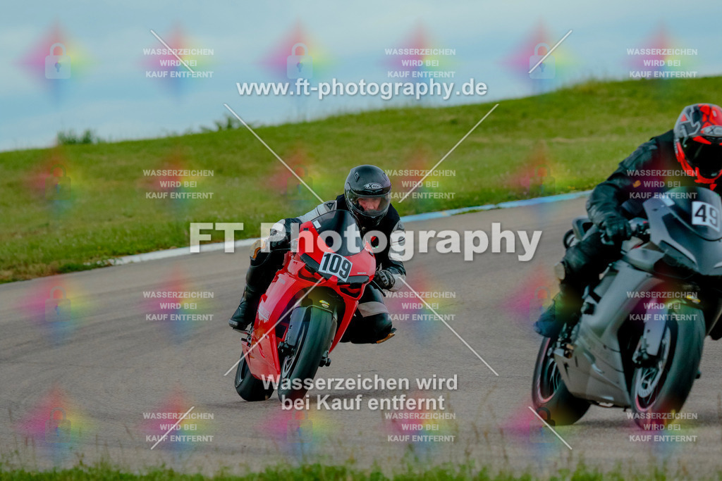 _7D20095 | Hier findet Ihr Bilder von Touristenfahrten auf der Nürburgring Nordschleife oder von anderen Veranstaltungen die ich besucht habe. Viel Spass beim Durch Schauen 