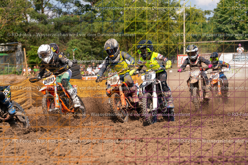 Mühlhausen 2026 Samstag -3686 | Sportfotografie von RO-Fotos: Motorsport, Motocross, Enduro, Laufveranstaltungen und Triathlon. Professionelle Fotos von Sportlern und Events. - Realisiert mit Pictrs.com