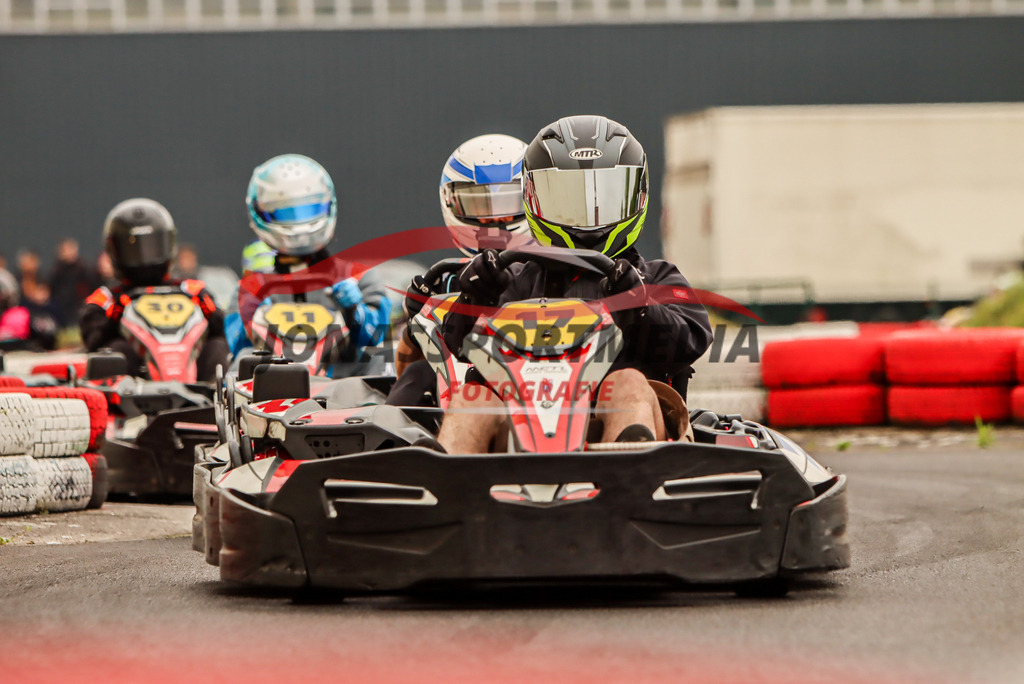 IMG_3518 | jonassportmedia - Realisiert mit Pictrs.com