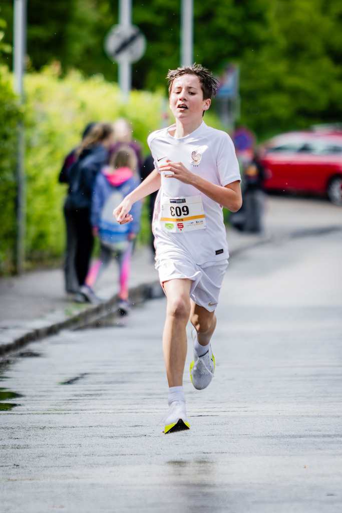 IMAG2030 | SportEventFotografie - Roman Stoiber