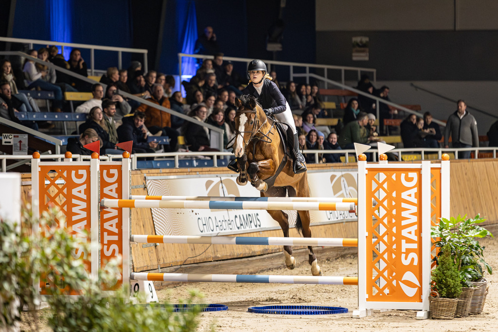 126A0197 | jasminmetznerfotografie