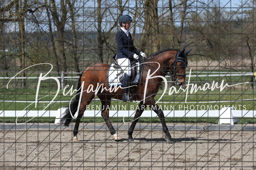 AZ2A5317 | Benjamin Bartmann Photomoments