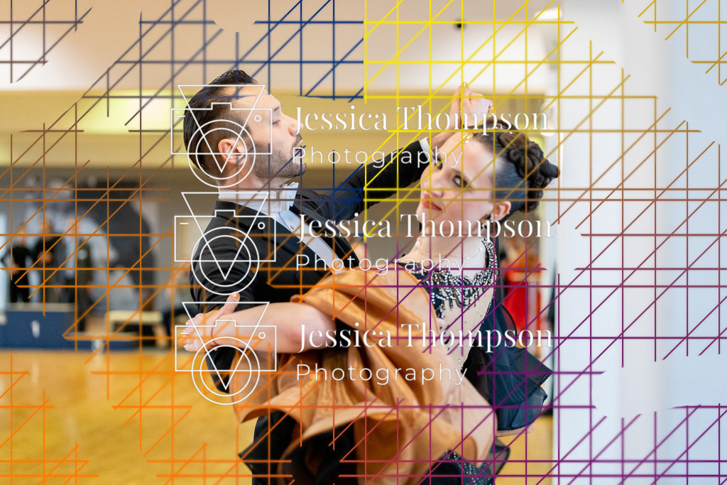 IMG_9375-2 | jessicathompsonphotography - Realisiert mit Pictrs.com