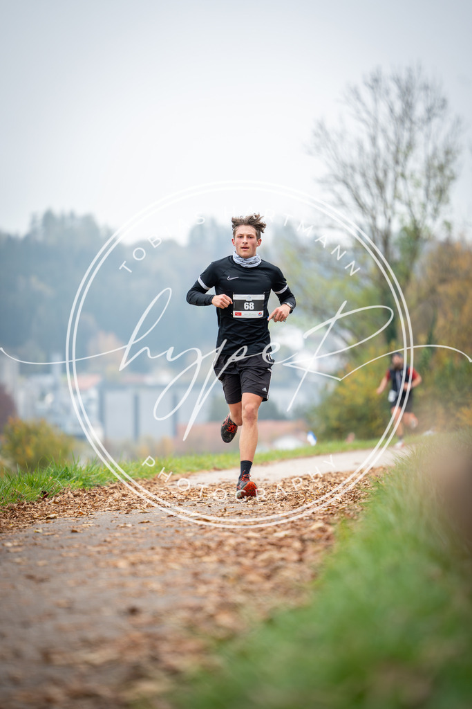 THA08368-Verbessert-RR | Hier findet ihr Bildergalerien & Fotos von Sportveranstaltungen & Events im Allgäu und Umgebung. 