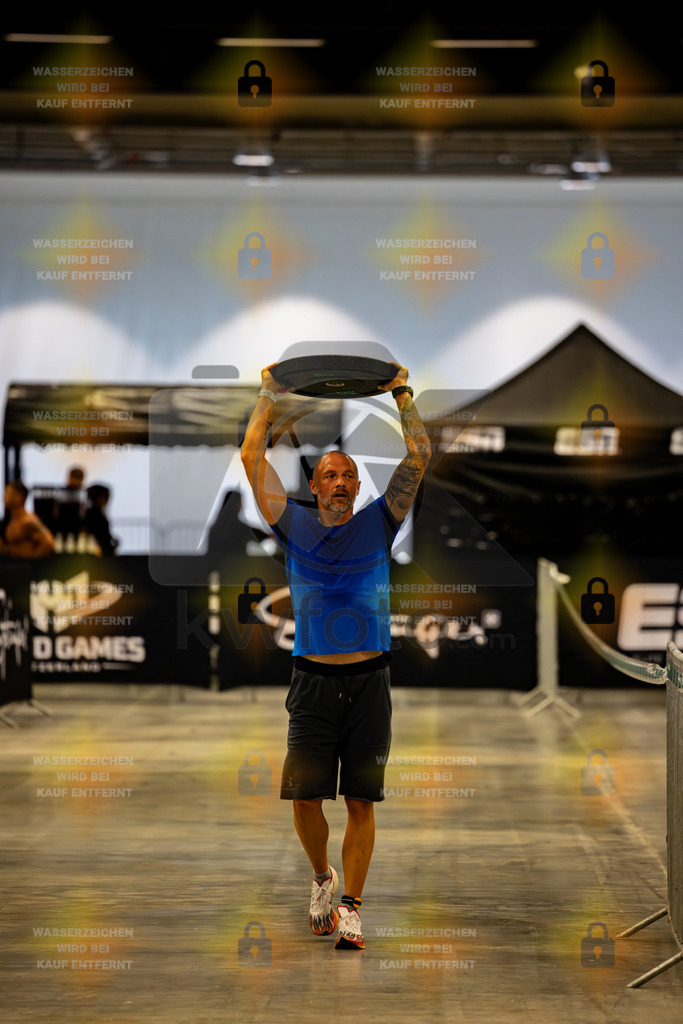Hybrid Games 2026-747 | KW-Foto