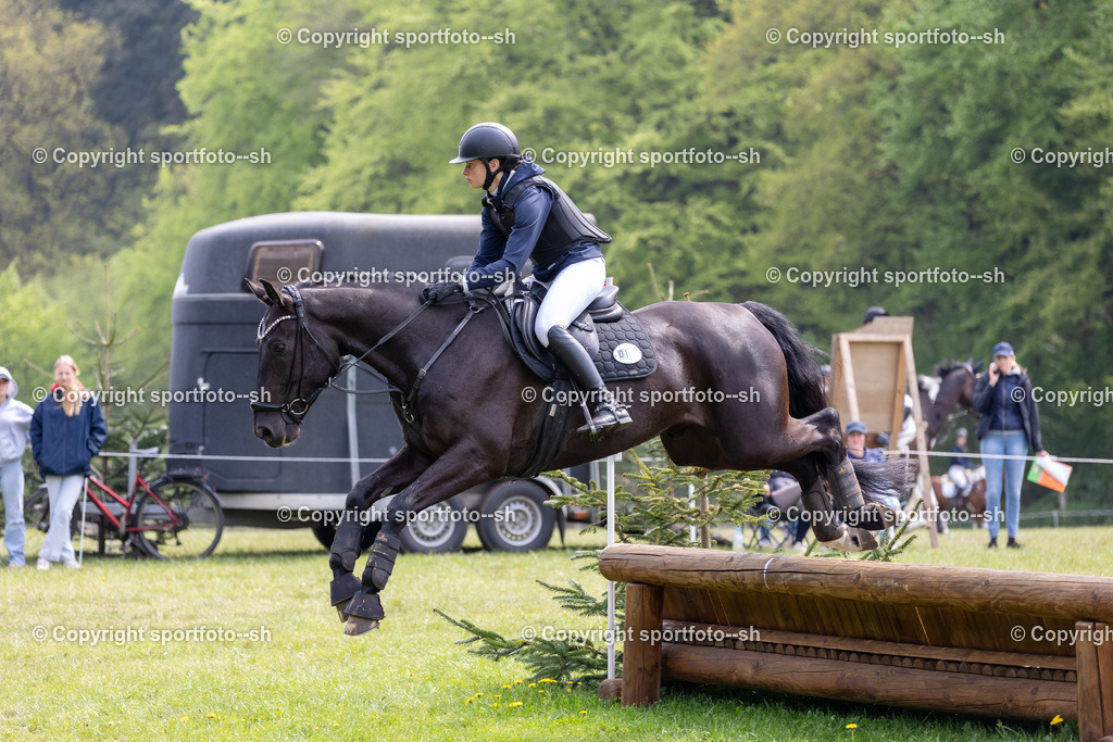 20250502-25VW5386 | Sportfoto SH - Realisiert mit Pictrs.com