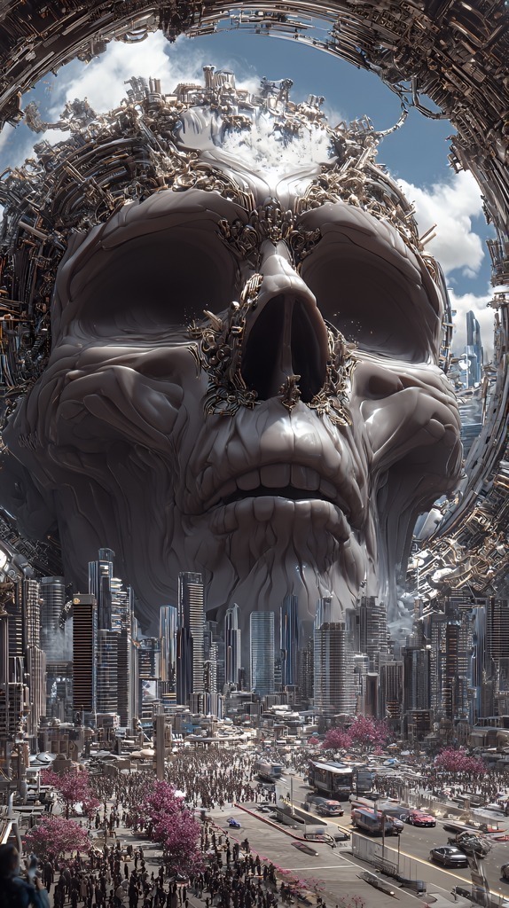 Datei 21 | Mentelino - Realisiert mit Pictrs.com