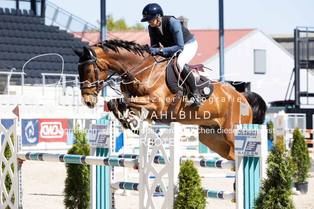 126A6575 | jasminmetznerfotografie