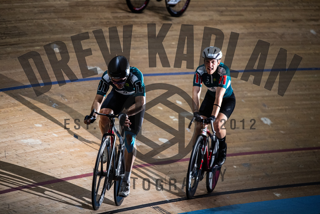 DKP-9424 | Drew Kaplan Photography