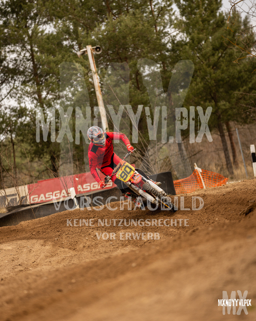866A1357 | mxndyyvipix