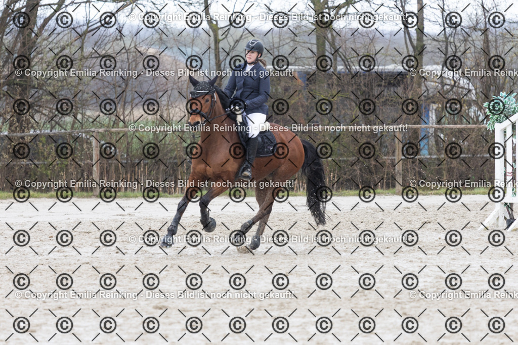 CL5A7063 | Emilia Reinking Fotografie - Realisiert mit Pictrs.com