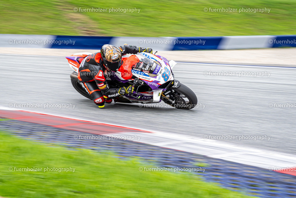fuernholzer_250726-C2-2625 | Racing Days 2025 - 22. Rupert Hollaus Rennen - © Christian Fuernholzer | fuernholzer photography