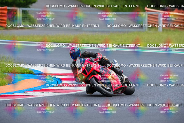 2026_06_13_PBK_23011_LRX | Sportfotografie; SlowMotion; Video; Rennstrecke; Hafeneger; RSE; Speer; Trackday; Motorsportarena; Hockenheimring; Brno; Most; Barcelona; Valencia, Benny; Kaetzmer;
