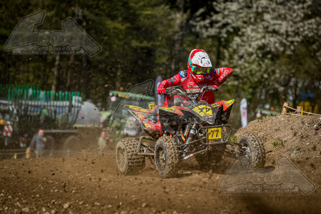 AS7I3785 | EeaA-Entertainment fotografiert für den SAM - Schweizerischer Auto- und Motorradfahrer-Verband und das Motor Journal in der Sparte Motocross, MX Photographie, Schweiz, SAM, MXRS, Swiss MX Network, Motocross Fotografie, MX Fotografie, Fotograf, Photographi