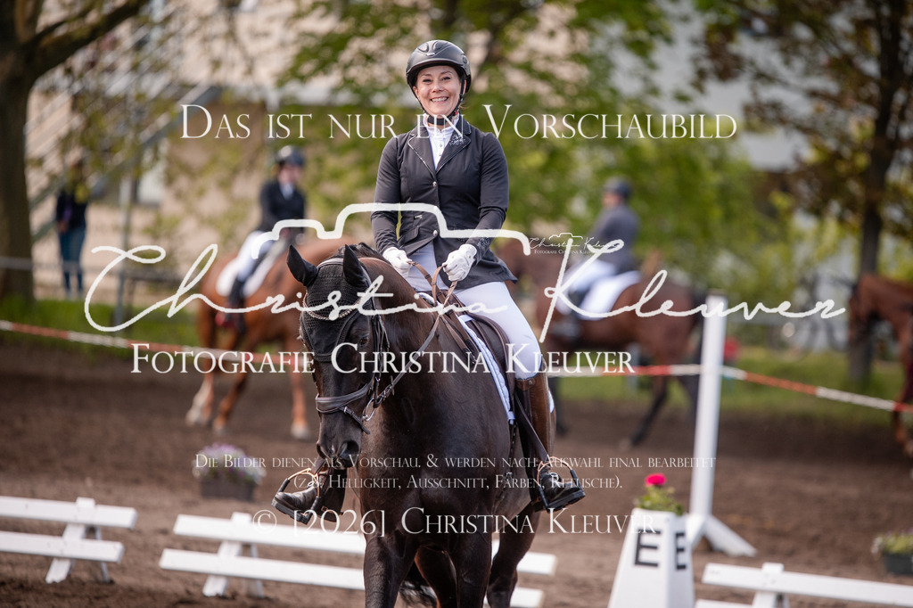 DSC_3660 | Christina-Kleuver