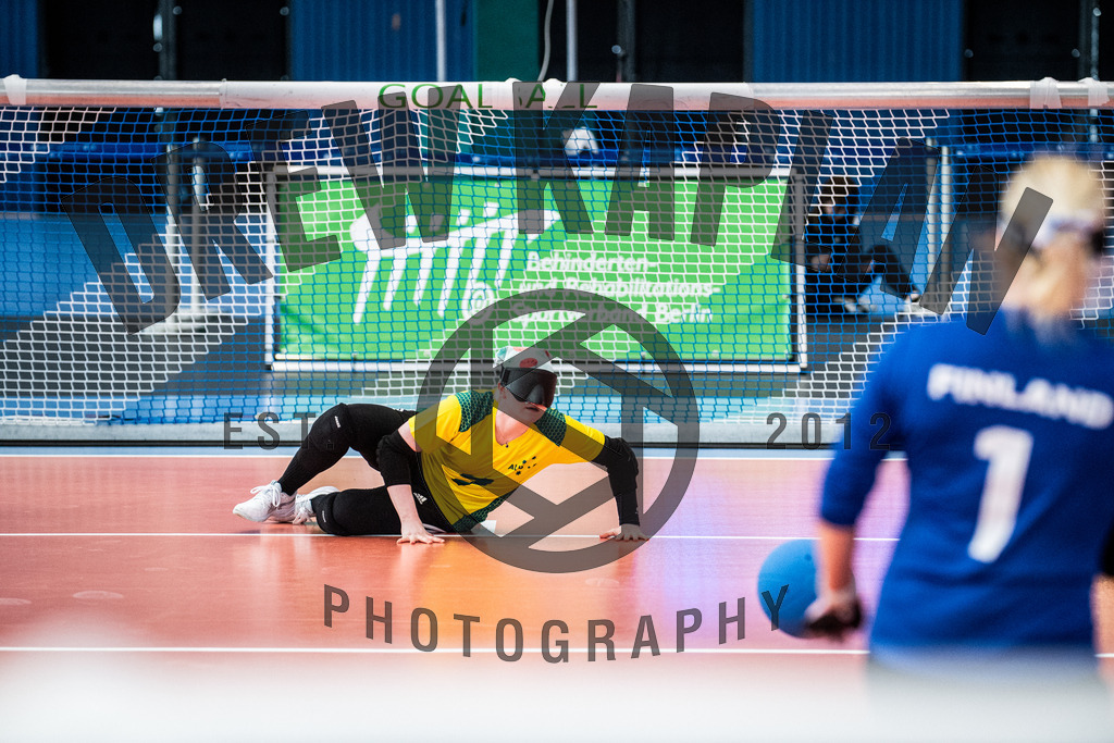 _DKP4639 | Drew Kaplan Photography