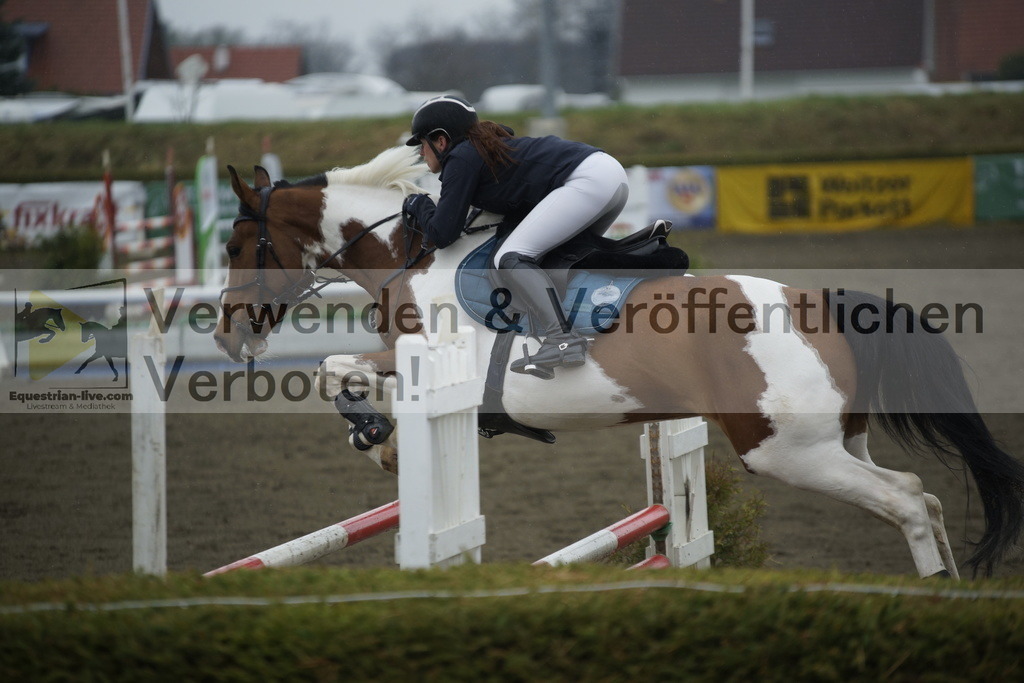 _DSC3907 | equestrian-live-com