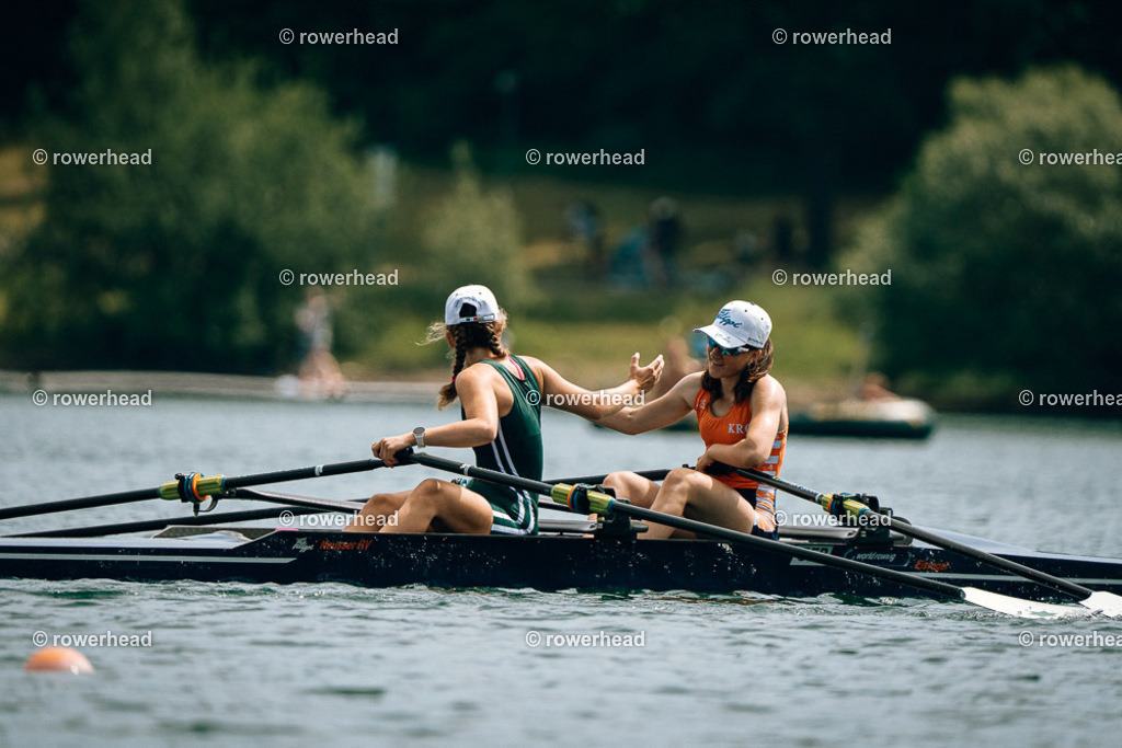 20250622_rowerhead_R07_S0324_DSC02434 | rowerhead - Realisiert mit Pictrs.com