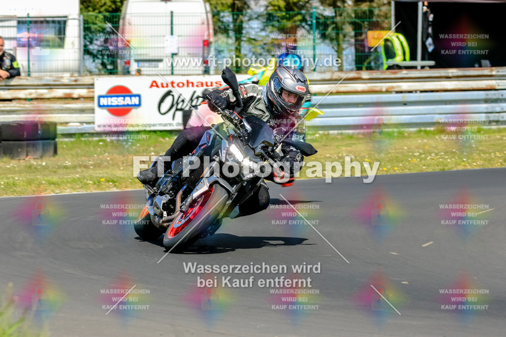 _OTO2145 | Hier findet Ihr Bilder von Touristenfahrten auf der Nürburgring Nordschleife oder von anderen Veranstaltungen die ich besucht habe. Viel Spass beim Durch Schauen 