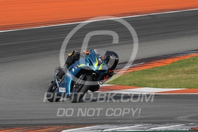 2024_03_26_PBK_15153 | Sportfotografie; SlowMotion; Video; Rennstrecke; Hafeneger; Speer; Racing; RSE; BMW; CBO; Trackday; Motorsportarena; Hockenheimring; Brno; Most; Barcelona; Valencia