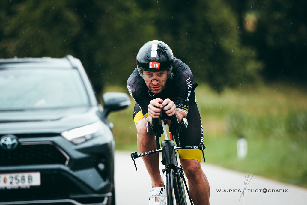 AW_20230806awmac8313 | Sport-,  Presse- und Eventbegleitung!
Contact me !
