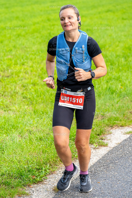 8. Internationaler Kärnten Marathon - Marathon | Bildershop von pixelworld.at - Realisiert mit Pictrs.com