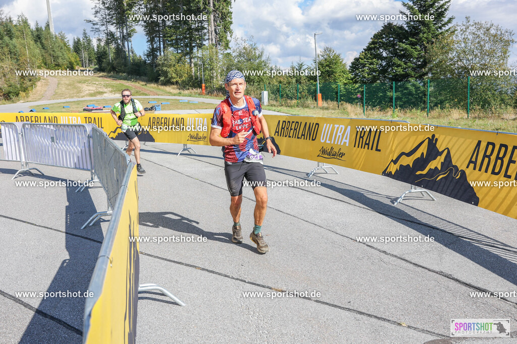 3Z7A6789 | Arberland Ultra Trail                                          #yourpictrs #sportshot_your_pictrs                @Sportshotphotography                                   Photo Credit: www.sportshot.de
