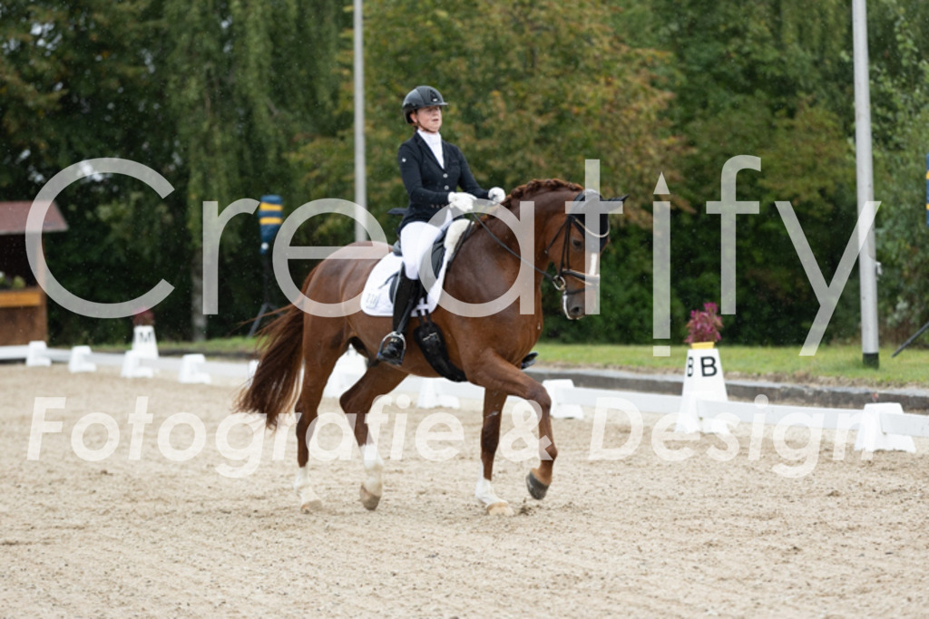 IMG_4476 | Creatify Fotografie