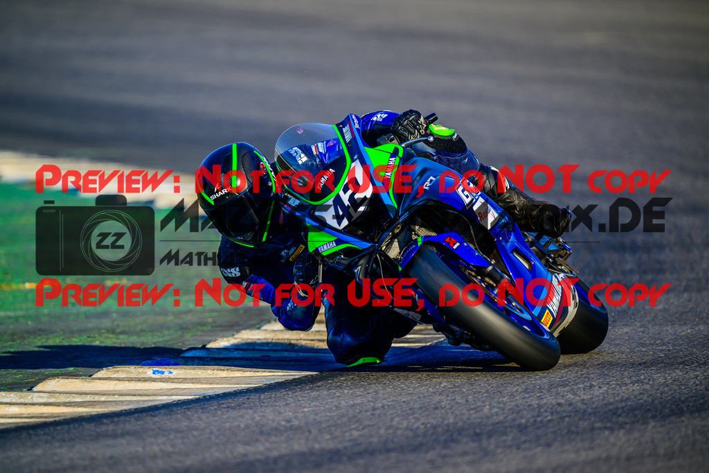 MaZZes_Fotomatrix_20240921_6007705_8894-2 | R7