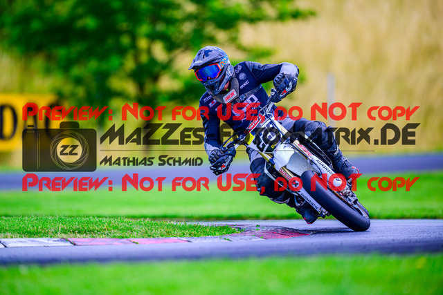 MaZZes_FotoMatrix_240713_6007705_7507 | S3