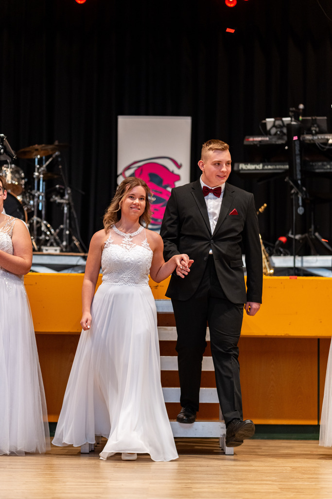 M3Studios-241116-HAK_HTL_Fuerstenfeld-Reportage-0409 | M3Studios Online-Galerie