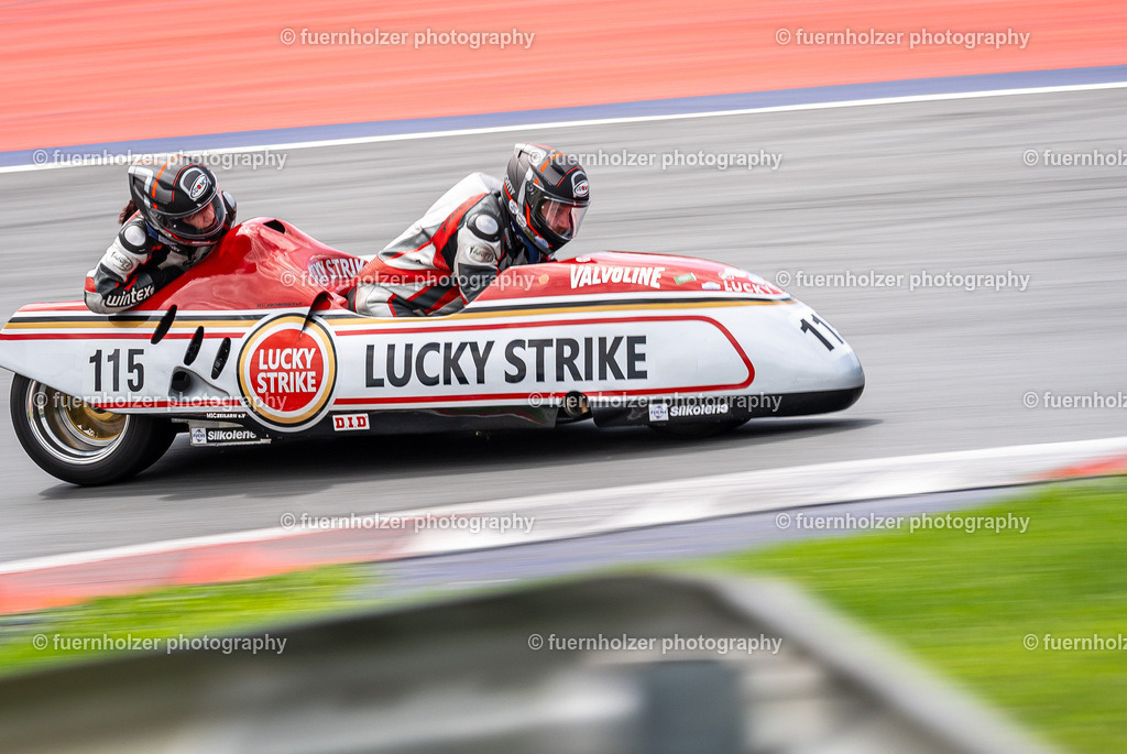 fuernholzer_250727-C2-2376 | Racing Days 2025 - 22. Rupert Hollaus Rennen - © Christian Fuernholzer | fuernholzer photography