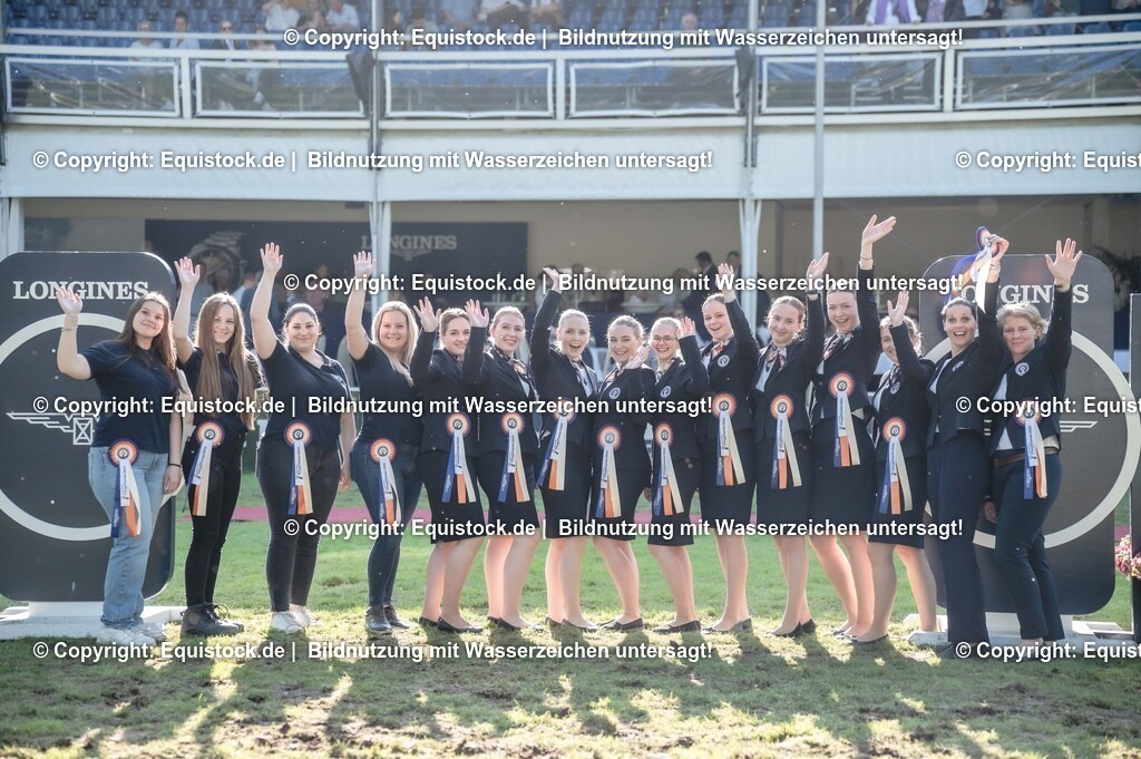 20240520_Impressionen_0442 | Foto: Thomas Hartig